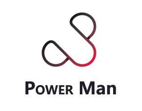 logo.png logo.png